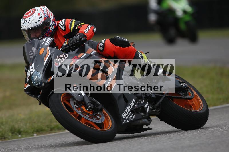 /Archiv-2023/47 24.07.2023 Track Day Motos Dario - Moto Club Anneau du Rhin/6_1